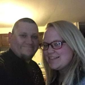 Meet your Posher, Lance